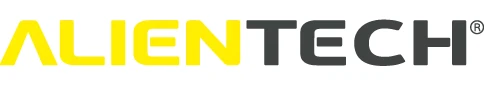 Alientech