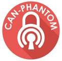 CAN-Phantom