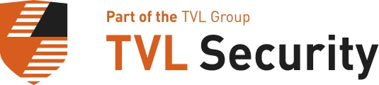 TVL Security