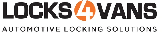 Locks 4 Vans