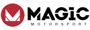 Magic Motorsport