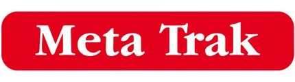 Meta Trak