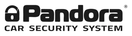 Pandora