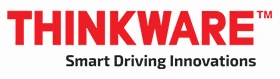Thinkware