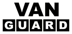 Van Guard